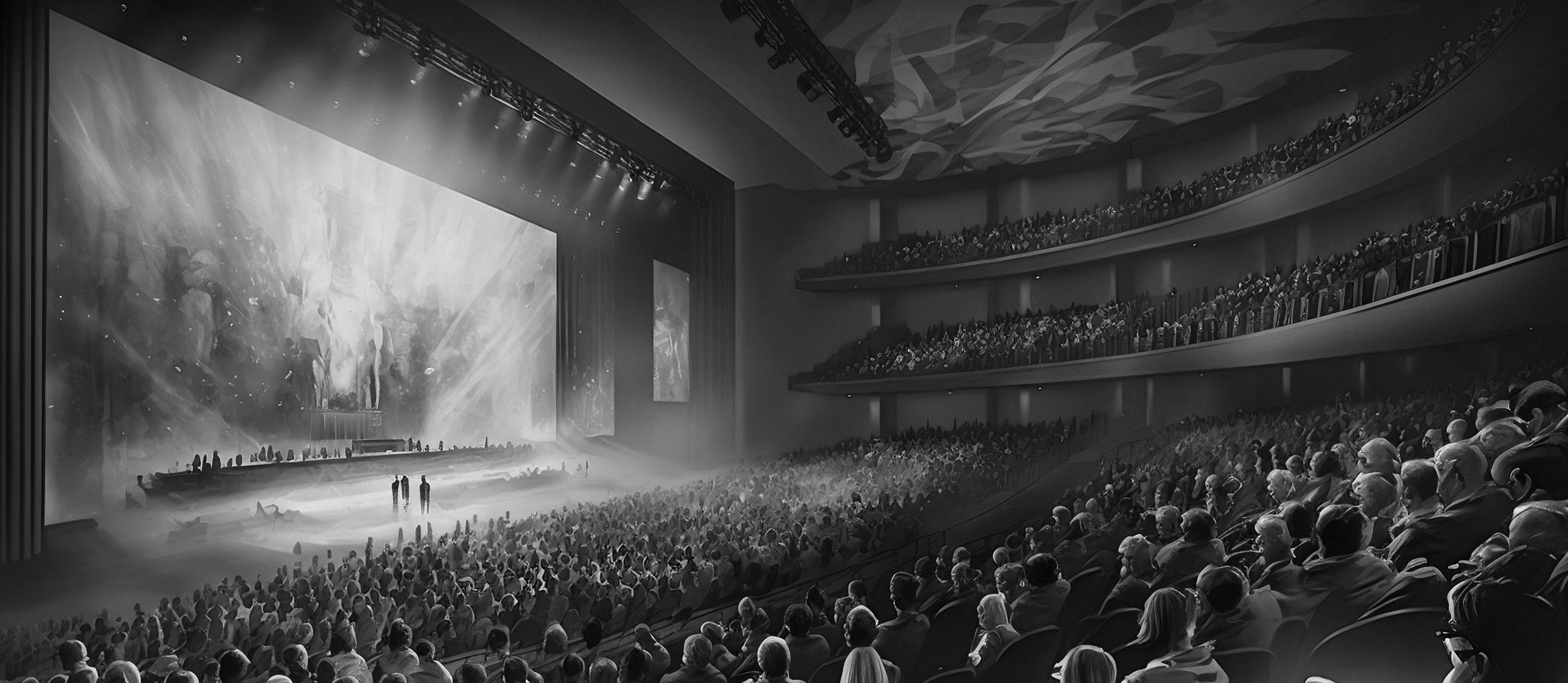 MSM AV - Proudly an Authorised Audio Visual Dealer in Australia