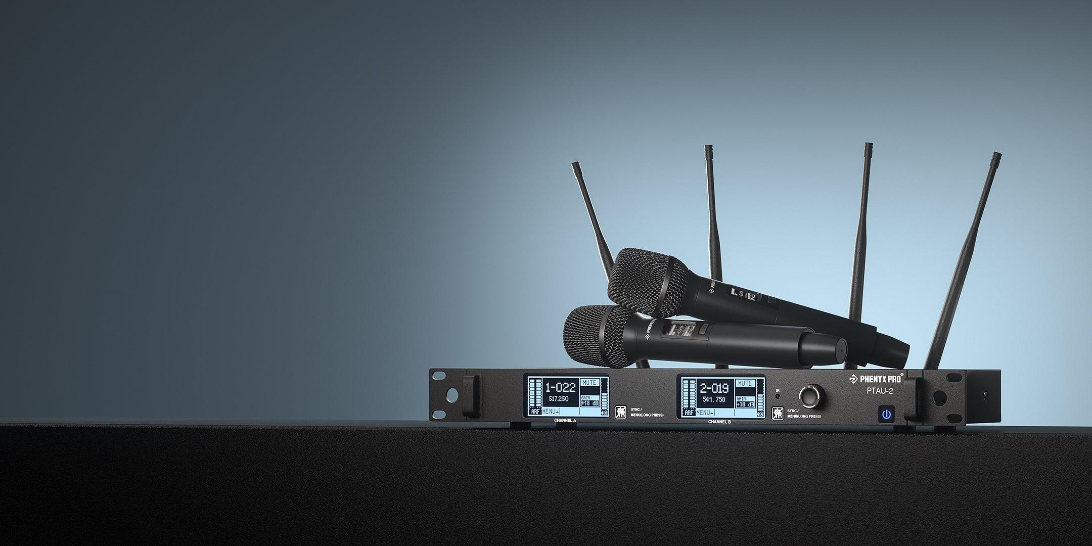 MSM AV - Proudly an Authorised Australian Dealer