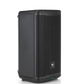 JBL EON710 POWERED SPEAKER 10INCH, Audio, JBL at MSMAV