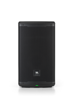 JBL EON710 POWERED SPEAKER 10INCH, Audio, JBL at MSMAV
