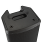 JBL EON710 POWERED SPEAKER 10INCH, Audio, JBL at MSMAV