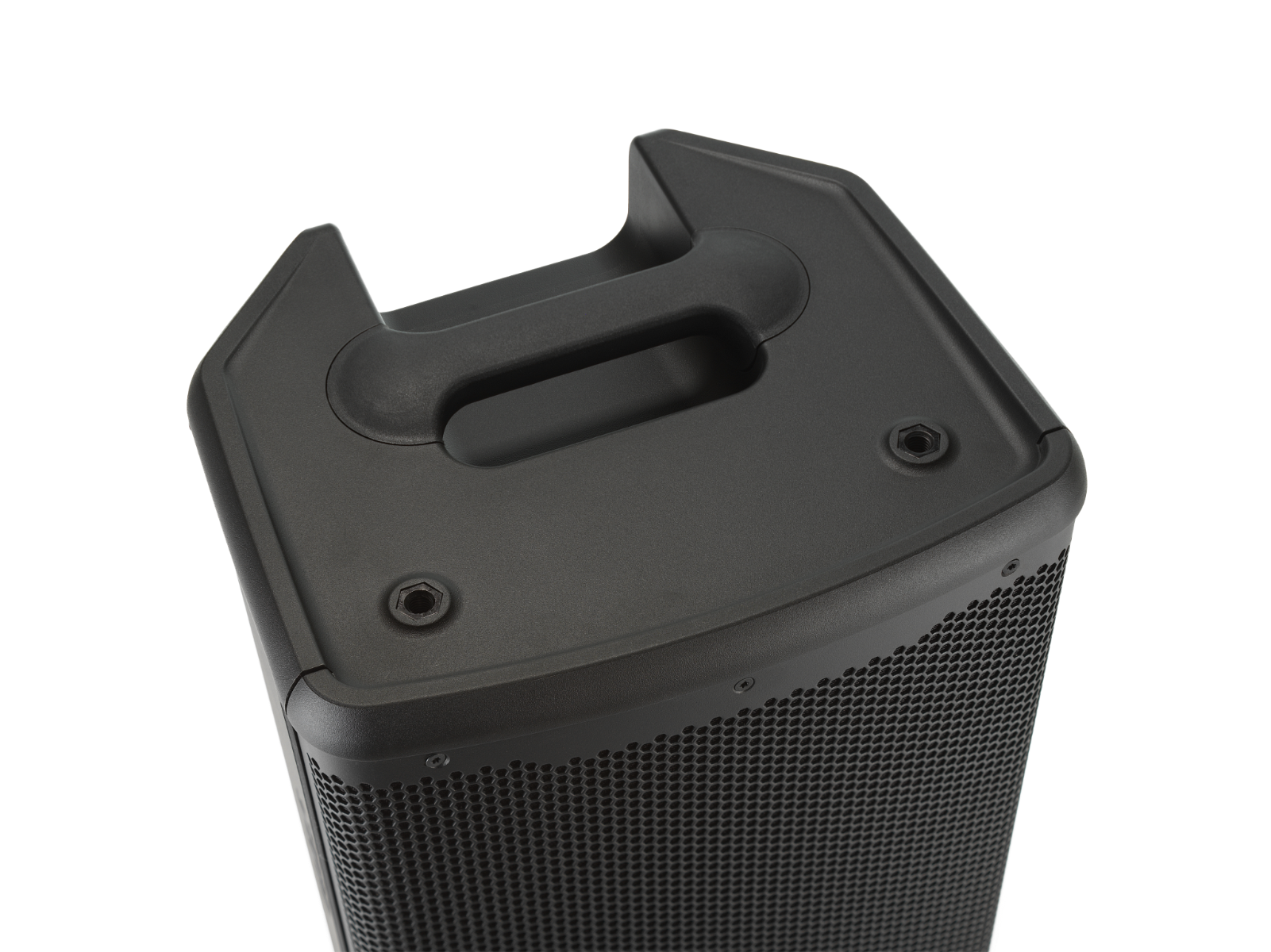 JBL EON710 POWERED SPEAKER 10INCH, Audio, JBL at MSMAV