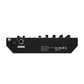 PTX-15 | 4-Channel Audio Mixer w/ 16 DSP Effects, Audio Mixer, Phenyx Pro at MSMAV