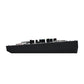 PTX-15 | 4-Channel Audio Mixer w/ 16 DSP Effects, Audio Mixer, Phenyx Pro at MSMAV