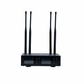 TrueWave Pro AIR-B2 rechargeable wireless handheld microphones