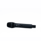 TrueWave Pro AIR-B2 Dual-Channel UHF Wireless Microphone System