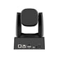Hollyland Arocam C2 HD Livestream PTZ Camera, video camera, Hollyland at MSMAV