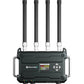 Hollyland Solidcom C1 Pro Roaming Hub 10S Full-Duplex Wireless Intercom System with 10 Single-Ear Headsets (V-Mount), Wireless Intercom System, Hollyland at MSMAV