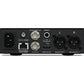Blackmagic Design 2110 IP SDI to HDMI 12G Converter, Video Transmission, Blackmagic Design at MSMAV