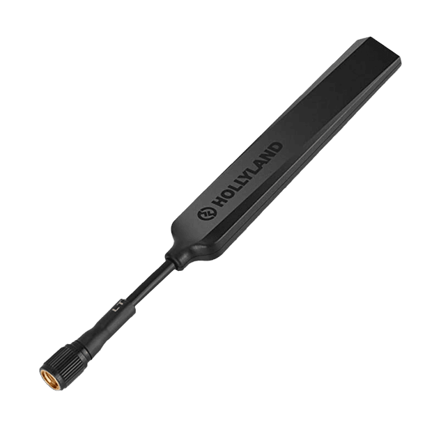 Hollyland Blade Antenna for Cosmo C1 (Set of 2) | Stocked in AU