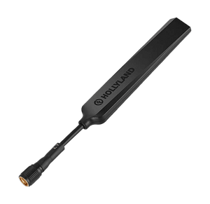 Hollyland Blade Antenna for Cosmo C1 (Set of 2) | Stocked in AU