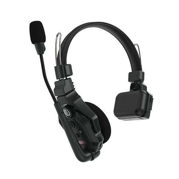 Hollyland Solidcom C1 Wireless Headset