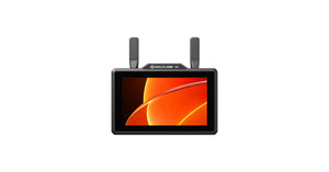 Hollyland Pyro 5 4K Wireless Transceiver Monitor