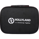 Hollyland Storage Case for Mars M1 Monitors