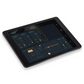 JBL EON710 POWERED SPEAKER 10INCH, Audio, JBL at MSMAV
