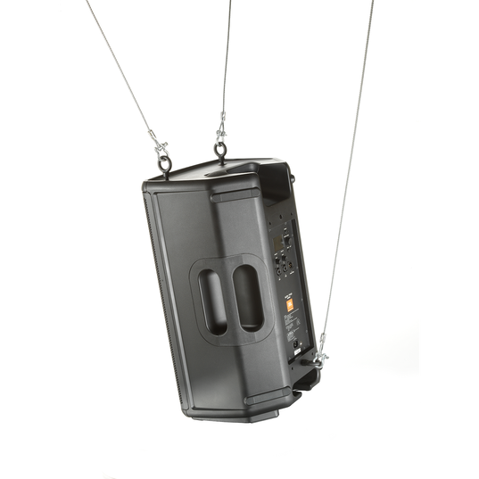 JBL EON710 POWERED SPEAKER 10INCH, Audio, JBL at MSMAV