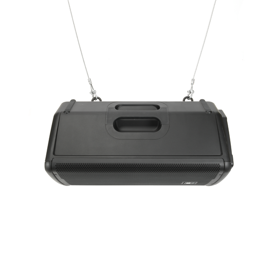 JBL EON710 POWERED SPEAKER 10INCH, Audio, JBL at MSMAV