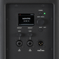 JBL EON710 POWERED SPEAKER 10INCH, Audio, JBL at MSMAV