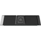 Hollyland Solidcom M1 Full-Duplex Wireless Intercom Solution (4 Beltpacks), Wireless Intercom System, Hollyland at MSMAV