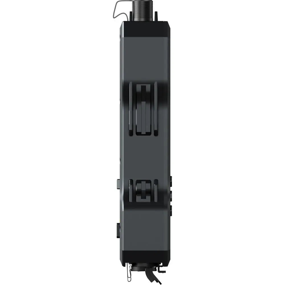 Hollyland Solidcom M1 Full-Duplex Wireless Intercom Solution (4 Beltpacks), Wireless Intercom System, Hollyland at MSMAV