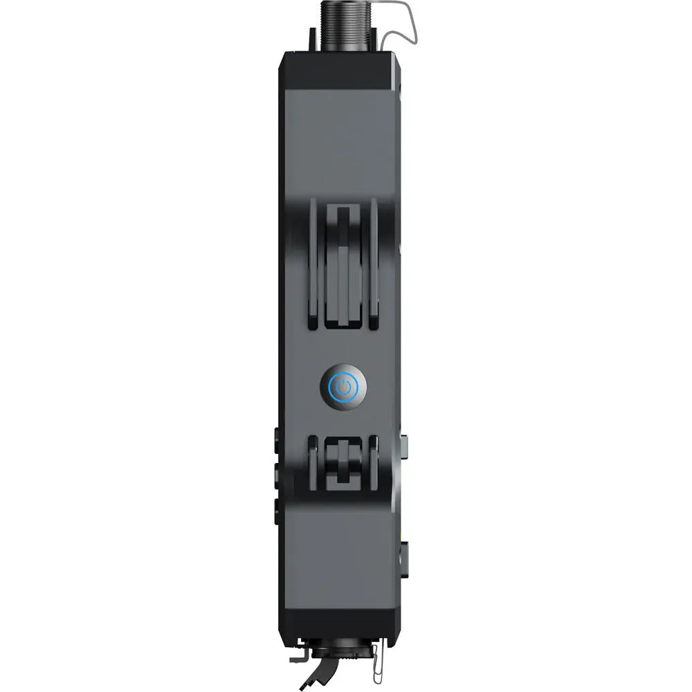 Hollyland Solidcom M1 Full-Duplex Wireless Intercom Solution (4 Beltpacks), Wireless Intercom System, Hollyland at MSMAV