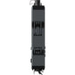 Hollyland Solidcom M1 Full-Duplex Wireless Intercom Solution (8 Beltpacks), Accessories for Wireless Intercoms, Hollyland at MSMAV