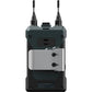 Hollyland Solidcom M1 Full-Duplex Wireless Intercom Solution (8 Beltpacks), Accessories for Wireless Intercoms, Hollyland at MSMAV