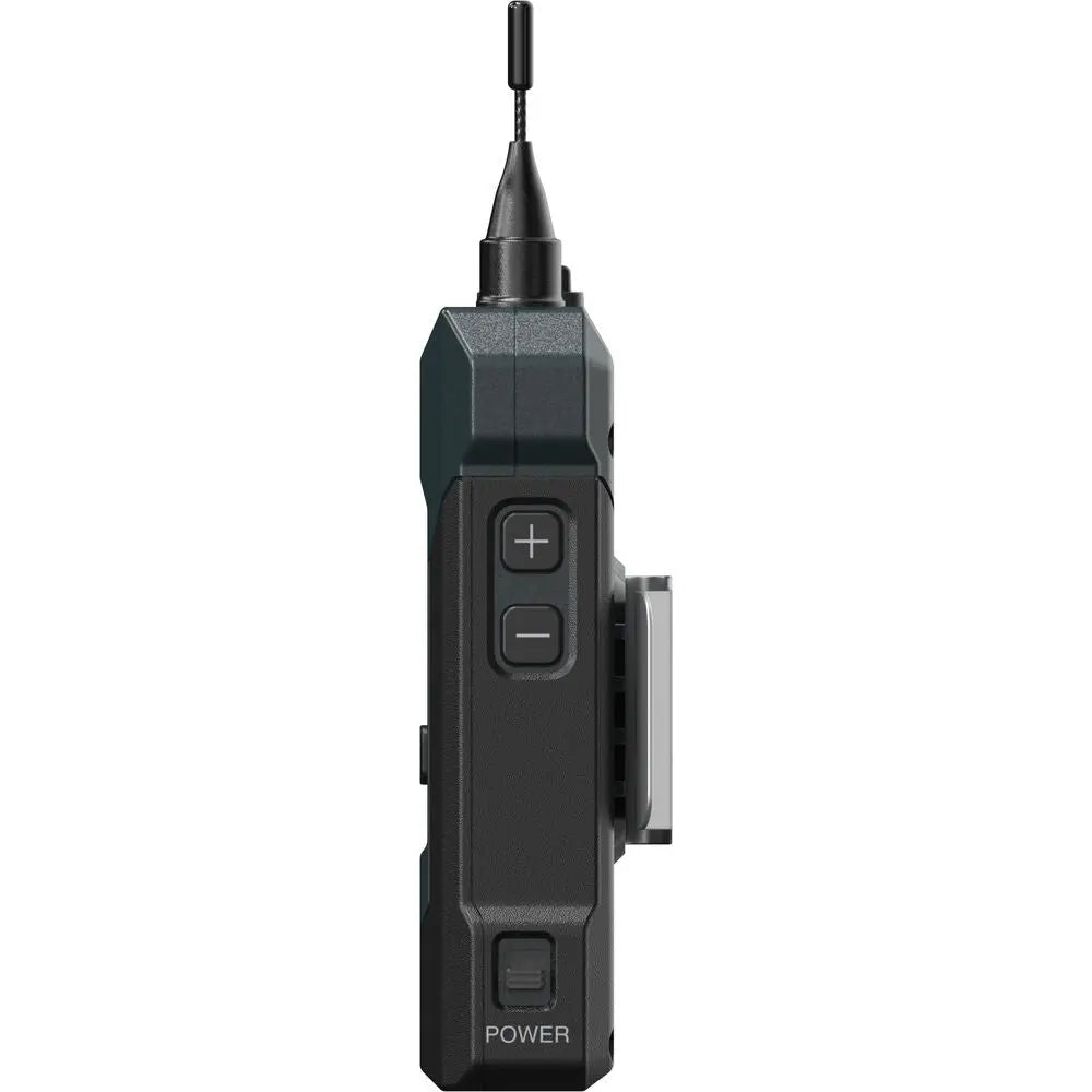 Hollyland Solidcom M1 Full-Duplex Wireless Intercom Solution (8 Beltpacks), Accessories for Wireless Intercoms, Hollyland at MSMAV