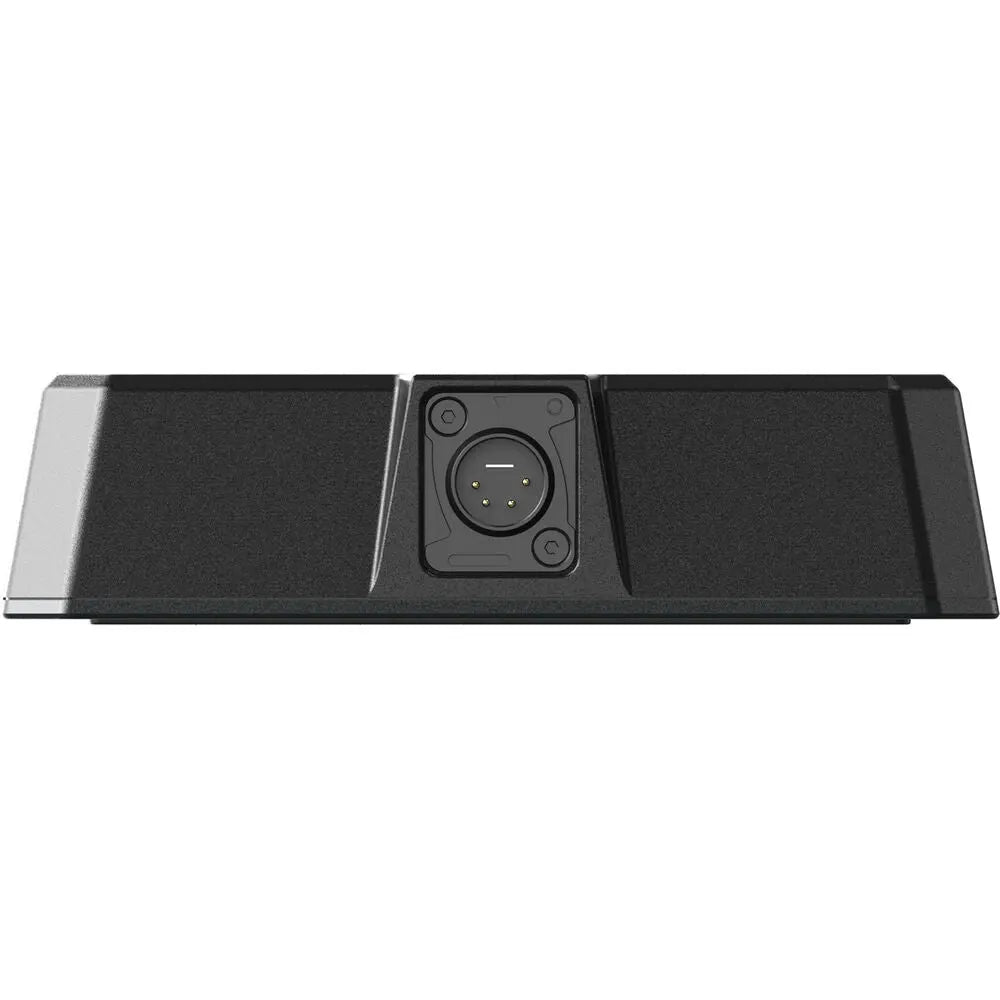 Hollyland Solidcom M1 Full-Duplex Wireless Intercom Solution (8 Beltpacks), Accessories for Wireless Intercoms, Hollyland at MSMAV