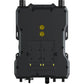 Hollyland Solidcom M1 Full-Duplex Wireless Intercom Solution (8 Beltpacks), Accessories for Wireless Intercoms, Hollyland at MSMAV