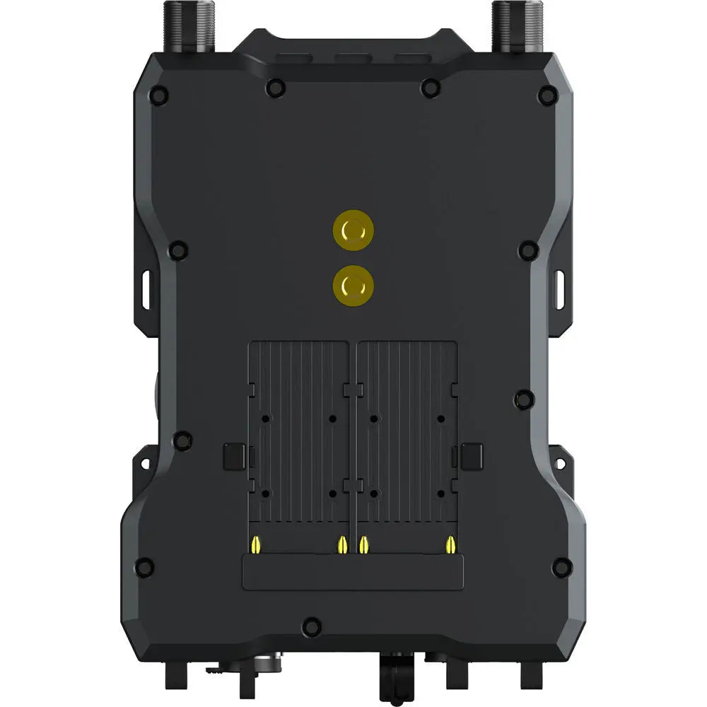 Hollyland Solidcom M1 Full-Duplex Wireless Intercom Solution (8 Beltpacks), Accessories for Wireless Intercoms, Hollyland at MSMAV