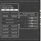 Blackmagic Design Mini Converter Audio to SDI 4K, Video Transmission, Blackmagic Design at MSMAV