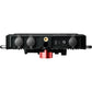 Hollyland Solidcom C1 Pro Roaming Hub (V-Mount), Video Transmission, Hollyland at MSMAV