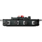 Hollyland Solidcom C1 Pro Roaming Hub (V-Mount), Video Transmission, Hollyland at MSMAV