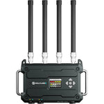 Hollyland Solidcom C1 Pro Roaming Hub (V-Mount), Video Transmission, Hollyland at MSMAV