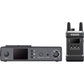 Hollyland Mars T1000 Full-Duplex Intercom System, Wireless Intercom System, Hollyland at MSMAV