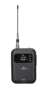 AIR-BX-B1 Bodypack Wireless System - TRUEWAVE PRO | Stocked in AU