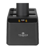 AIR-BX Charging Dock - TRUEWAVE PRO | Stocked in AU