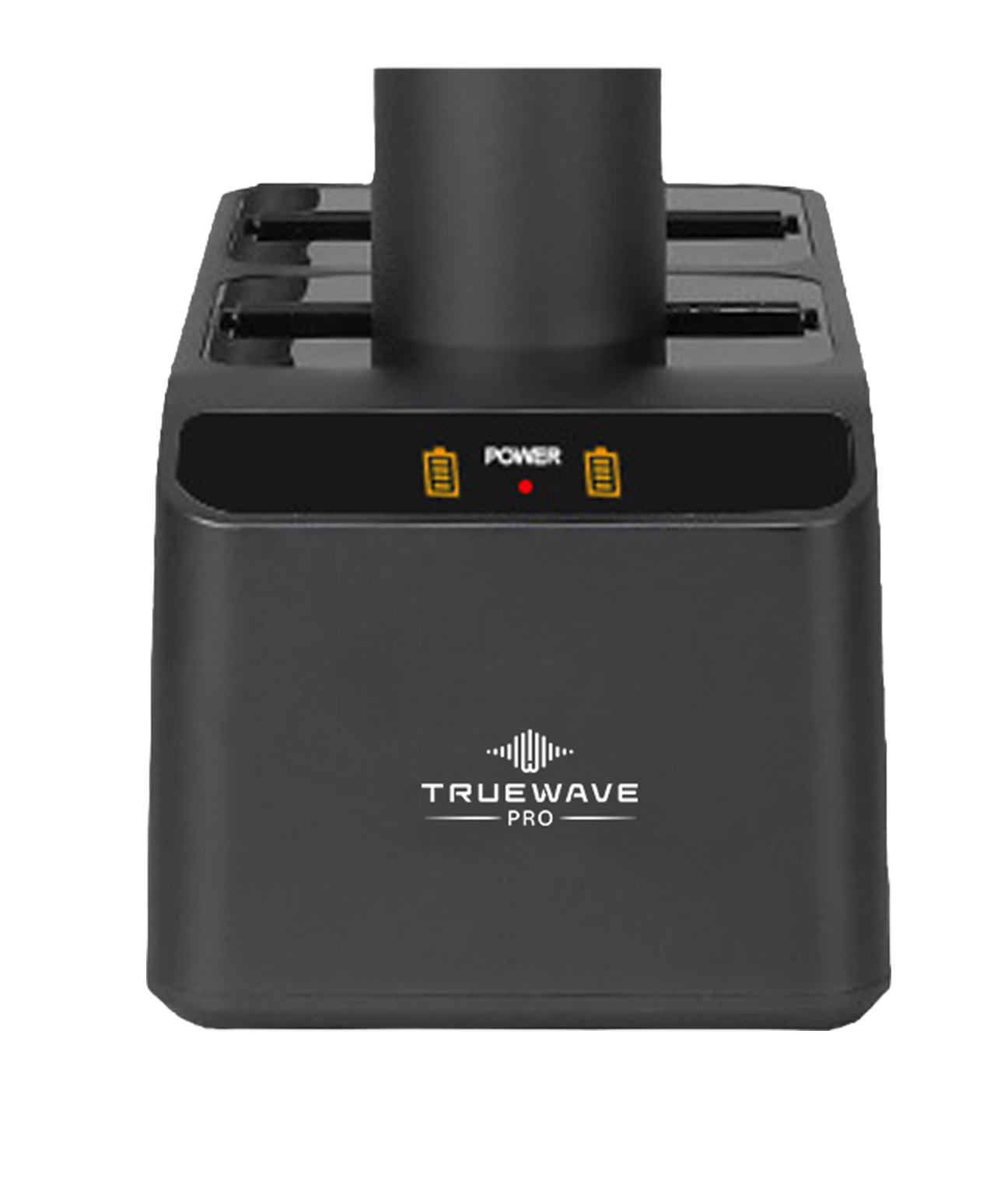 AIR-BX Charging Dock - TRUEWAVE PRO | Stocked in AU