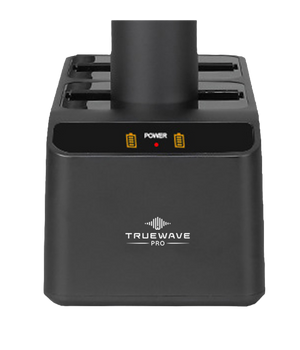 AIR-BX Charging Dock - TRUEWAVE PRO | Stocked in AU