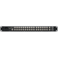 Blackmagic Design ATEM 2 M/E Constellation HD Live Production Switcher (1RU)