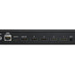Blackmagic Design ATEM Mini PRO HDMI Live Stream Switcher