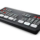 Blackmagic Design ATEM Mini PRO HDMI Live Stream Switcher