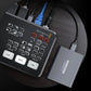 Blackmagic Design ATEM Mini PRO HDMI Live Stream Switcher