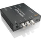 Blackmagic Design Mini Converter SDI to Audio, Video Transmission][, Blackmagic Design at MSMAV