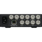 Blackmagic Design 2110 IP Converter 3X3G, Video Transmission, Blackmagic Design at MSMAV