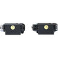Hollyland Cosmo C1 SDI/HDMI Wireless Video Transmission System, Video Transmission, Hollyland at MSMAV