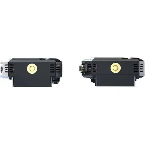 Hollyland Cosmo C1 SDI/HDMI Wireless Video Transmission System, Video Transmission, Hollyland at MSMAV