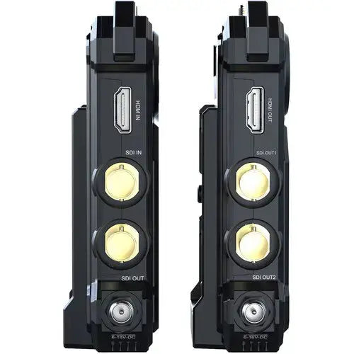 Hollyland Cosmo C1 SDI/HDMI Wireless Video Transmission System, Video Transmission, Hollyland at MSMAV