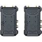 Hollyland Cosmo C1 SDI/HDMI Wireless Video Transmission System, Video Transmission, Hollyland at MSMAV